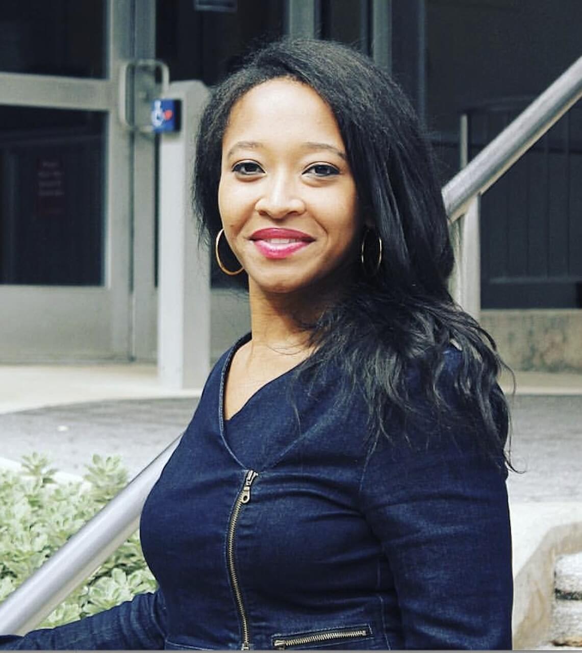 Howard University Graduate School Announces the 2020 Edward Bouchet